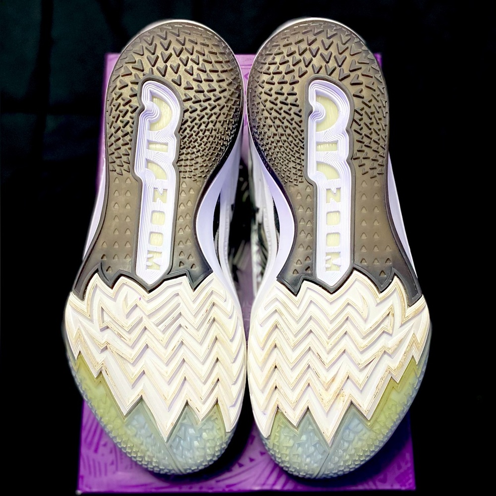 Nike GT Cut 2.0 - Picture 6 of 10